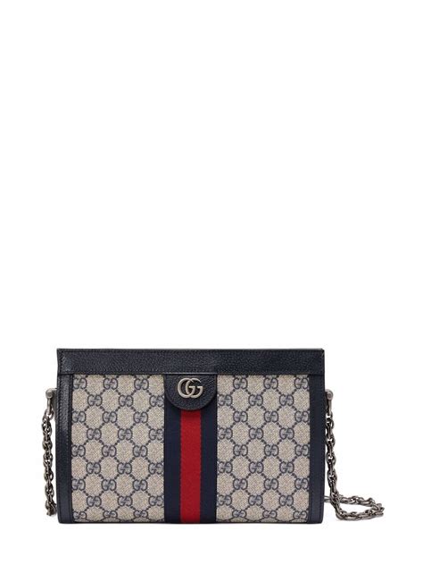 gucci schoudertas|Gucci ophidia handbags.